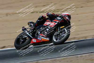media/Jun-25-2022-CRA (Sat) [[66b8ee165f]]/Race 2 (61 DTC-1000 GT)/Turn 2 Set 2/